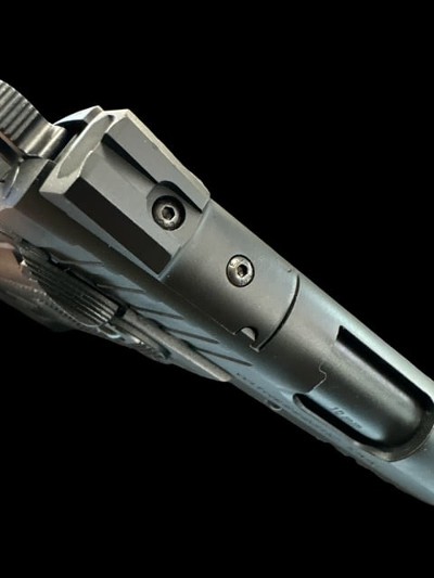 GIRSAN WITNESS2311 10MM - Image 4 of 5