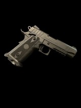 GIRSAN WITNESS2311 10MM - Image 3 of 5