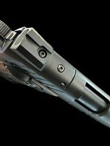 GIRSAN WITNESS2311 10MM - Image 4 of 5