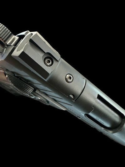 GIRSAN WITNESS2311 10MM - Image 4 of 5