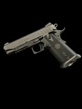 GIRSAN WITNESS2311 10MM - Image 2 of 5