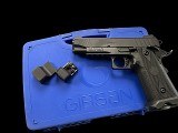 GIRSAN WITNESS2311 10MM - Image 1 of 5