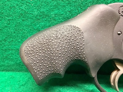 RUGER LCR .22 WMR - Image 6 of 20
