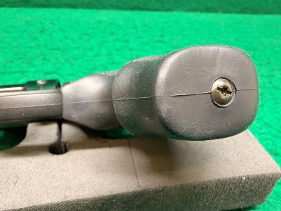 RUGER LCR .22 WMR - Image 16 of 20