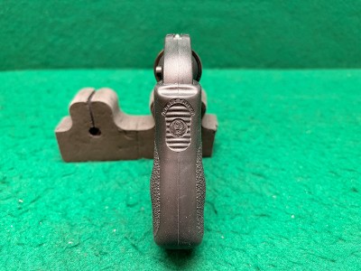 RUGER LCR .22 WMR - Image 10 of 20