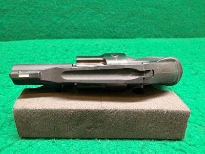 RUGER LCR .22 WMR - Image 11 of 20