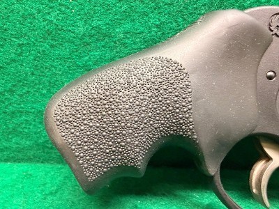 RUGER LCR .22 WMR - Image 6 of 20