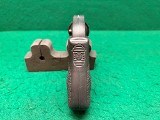 RUGER LCR .22 WMR - Image 10 of 20