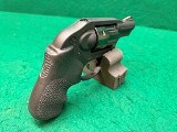 RUGER LCR .22 WMR - Image 9 of 20