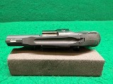 RUGER LCR .22 WMR - Image 11 of 20