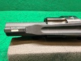 RUGER LCR .22 WMR - Image 12 of 20