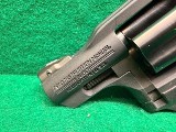 RUGER LCR .22 WMR - Image 2 of 20