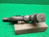 RUGER LCR .22 WMR - Image 14 of 20