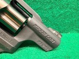 RUGER LCR .22 WMR - Image 8 of 20