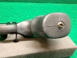 RUGER LCR .22 WMR - Image 16 of 20