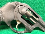RUGER LCR .22 WMR - Image 7 of 20