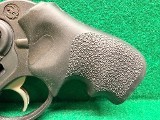 RUGER LCR .22 WMR - Image 4 of 20