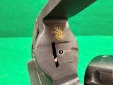 RUGER LCR .22 WMR - Image 19 of 20