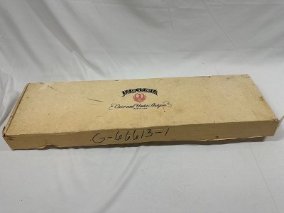 RUGER Red Label 12 GA - Image 9 of 12