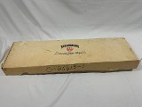 RUGER Red Label 12 GA - Image 9 of 12