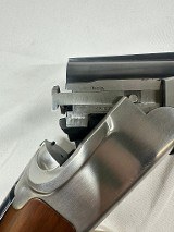 RUGER Red Label 12 GA - Image 11 of 12