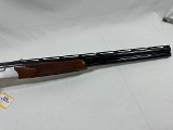 RUGER Red Label 12 GA - Image 8 of 12