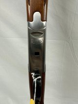 RUGER Red Label 12 GA - Image 6 of 12