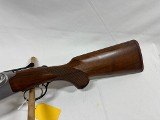 RUGER Red Label 12 GA - Image 4 of 12
