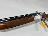 RUGER Red Label 12 GA - Image 2 of 12