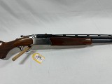RUGER Red Label 12 GA - Image 5 of 12