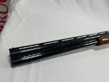 RUGER Red Label 12 GA - Image 3 of 12