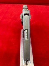 COLT USMA 1911 .45 ACP - Image 6 of 7