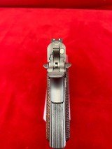 COLT USMA 1911 .45 ACP - Image 7 of 7
