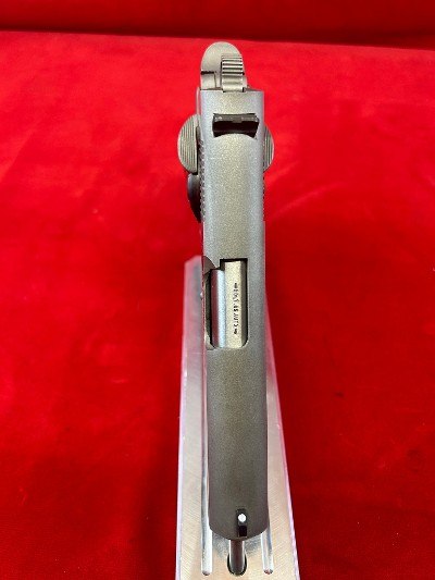 COLT USMA 1911 .45 ACP - Image 6 of 7