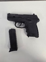 SCCY CPX-2 .9mm - Image 7 of 7
