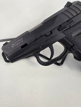 SCCY CPX-2 .9mm - Image 2 of 7
