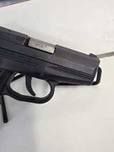 SCCY CPX-2 .9mm - Image 5 of 7