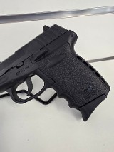 SCCY CPX-2 .9mm - Image 3 of 7