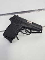 SCCY CPX-2 .9mm - Image 4 of 7