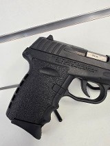 SCCY CPX-2 .9mm - Image 6 of 7