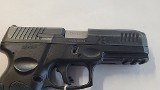 TAURUS G3 9MM LUGER (9x19 PARA) - Image 2 of 5