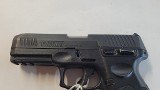 TAURUS G3 9MM LUGER (9x19 PARA) - Image 4 of 5