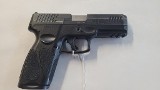 TAURUS G3 9MM LUGER (9x19 PARA) - Image 3 of 5