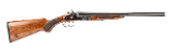 HERITAGE MFG. COACHWHIP 16 GA - Image 1 of 1
