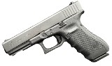GLOCK G31GEN 4 .357 SIG - 2 of 9