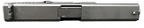 GLOCK G31GEN 4 .357 SIG - 8 of 9
