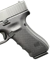 GLOCK G31GEN 4 .357 SIG - 3 of 9