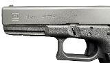 GLOCK G31GEN 4 .357 SIG - 4 of 9