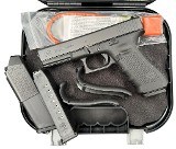 GLOCK G31GEN 4 .357 SIG - 1 of 9