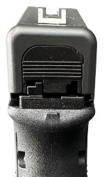 GLOCK G31GEN 4 .357 SIG - 5 of 9